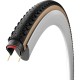 Vittoria Terreno Zero 700x38c Rigid Full Black Clincher Tyre