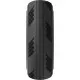 Vittoria Zaffiro V 700x25c Rigid Full Black Clincher Tyre