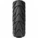 Vittoria Urbano 700x28c Rigid Full Black Reflective Tyre
