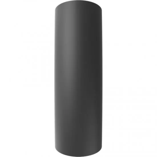 Vittoria Pista Oro 23-28'' Black Tan G2.0 Tubular Tyre