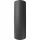 Vittoria Pista Oro 23-28'' Black Tan G2.0 Tubular Tyre