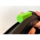 Vittoria Air-Liner Tyre Insert Road M (28mm)