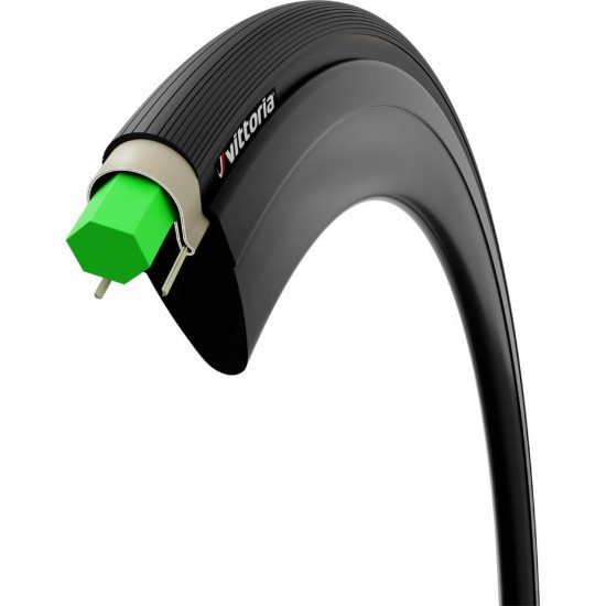 Vittoria Air-Liner Tyre Insert Road M (28mm)