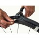 Vittoria Air-liner Tool MTB