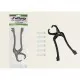 Vittoria Kit Air-Liner Tyre Insert Road L (30mm)