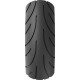 Vittoria Alway 29X2.6 Rigid Full Black Refl G2.0 Tyre
