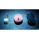 Vittoria Ultra Light Speed 700x25/30 FV presta RVC 60mm Inner Tube
