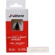 Vittoria Ultra Light Speed 700x25/30 FV presta RVC 60mm Inner Tube