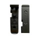 Vittoria Universal Tire Levers, 20 sets of 2 pcs