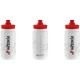 Vittoria Vittoria FLY Bottle 550ml