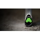Vittoria Air-Liner Tyre Light Insert XC Trail