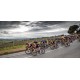 Vittoria Corsa Pro 23-28" Black Tan G2.0 Tubular Tyre
