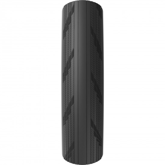 Vittoria Corsa Pro Control 700x28c Fold TLR Black Tan G2.0 Tyre