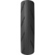 Vittoria Corsa Pro Control 700x28c Fold TLR Black Tan G2.0 Tyre