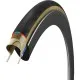 Vittoria Corsa Pro Control 700x28c Fold TLR Black Tan G2.0 Tyre
