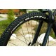 Vittoria Barzo 29X2.1 TLR Full Black Tyre