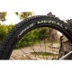 Vittoria Mezcal III TLR 29X2.1 XC Full Black Tyre