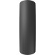 Vittoria Corsa Pro Speed 700x26c TLR para-blk-blk G2.0 Tubeless Ready Tyre