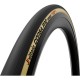Vittoria Corsa Pro Speed 700x26c TLR para-blk-blk G2.0 Tubeless Ready Tyre