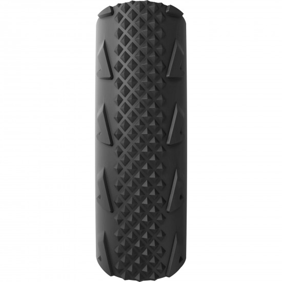 Dugast Pipisquallo 33-28" Tubular, Flying Doctor, Neoprene, Monsoon L