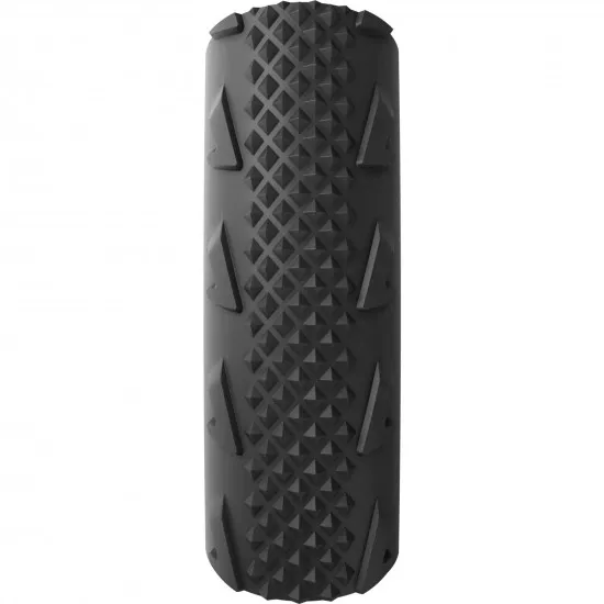 Dugast Pipisquallo 33-28" Tubular, Flying Doctor, Neoprene, Monsoon, XL