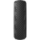 Dugast Pipisquallo 33-28" Tubular, Flying Doctor, Neoprene, Monsoon L