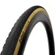 Dugast Pipisquallo 33-28" Tubular, Flying Doctor, Neoprene, Monsoon, XL
