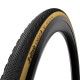Dugast Pipisquallo 700x33c TLR Clincher, Cotton, Tyre
