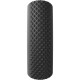 Dugast Pipistrello 33-28" Tubular, Flying Doctor, Neoprene, XL