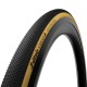 Dugast Pipistrello 33-28" Tubular, Flying Doctor, Neoprene, XL