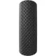Dugast Pipistrello 700x33c TLR Clincher, Cotton, Tyre