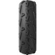 Dugast Rhino 33-28" Tubular, Cotton, Neoprene, XL