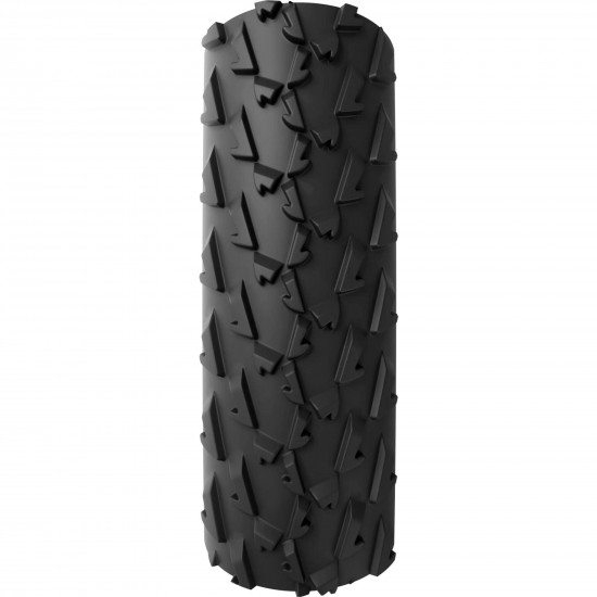 Dugast Small Bird 700x33c TLR Clincher, Cotton, Tyre