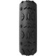 Dugast Typhoon 700x33c TLR Clincher, Cotton, Tyre