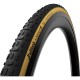 Dugast Typhoon 700x33c TLR Clincher, Cotton, Tyre