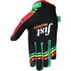Fist Handwear GLOVE INSANE GRIPS CHPT24 XS