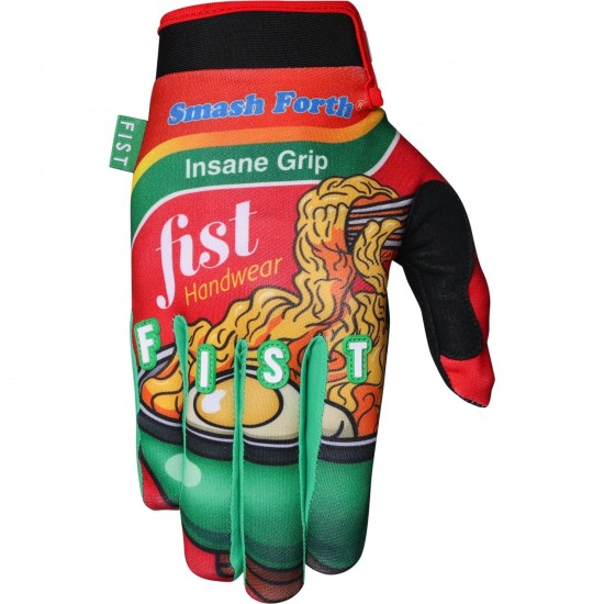 Fist Handwear GLOVE INSANE GRIPS CHPT24 XS