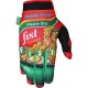 Fist Handwear GLOVE INSANE GRIPS CHPT24 XS