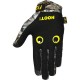 Fist Handwear GLOVE OWLS THAT CHPT24 XS