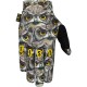 Fist Handwear GLOVE OWLS THAT CHPT24 XS