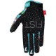 Fist Handwear GLOVE SUSHI POWER CHPT24 
