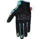 Fist Handwear GLOVE SUSHI POWER CHPT24 