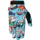 Fist Handwear GLOVE SUSHI POWER CHPT24 