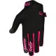 Fist Handwear Glove Stocker Fluro Pink  XXS