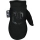 Fist Handwear Glove Stocker Black Baby Mitt