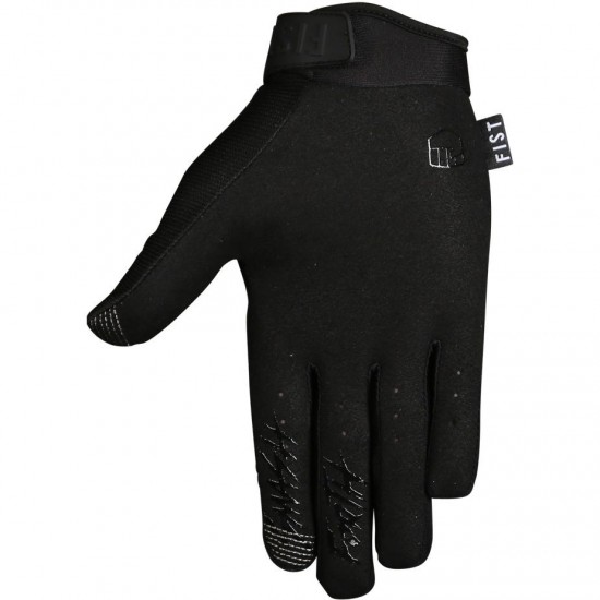 Fist Handwear Glove Stocker Lil FIST Camo MD