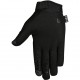Fist Handwear Glove Stocker Lil FIST Camo MD