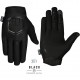 Fist Handwear Glove Stocker Lil FIST Camo MD