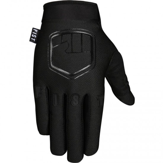 Fist Handwear Glove Stocker Lil FIST Camo MD
