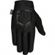 Fist Handwear Glove Stocker Lil FIST Camo MD